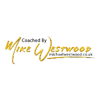 Coached by Mike Westwood