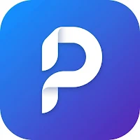 PDF Document Reader