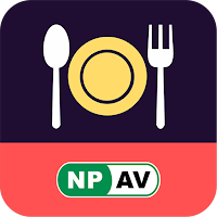 NPAV Food Management