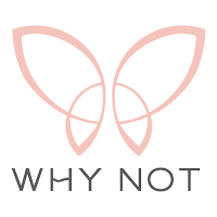 WHY NOT PILATES