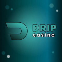 Drip Casino