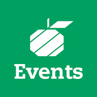 Argenta_Events