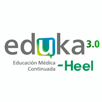 Eduka Heel
