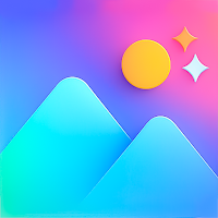Glamora - Photo Video Editor