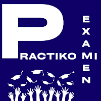Practiko mi examen