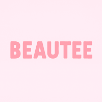 BEAUTEE App