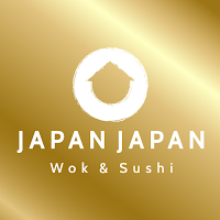 Japan Japan