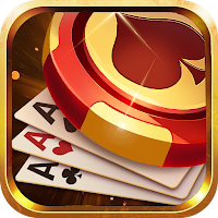 Lucky Star Teenpatti