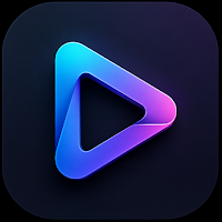 Flixio - Movies & TV shows