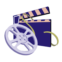 Hollywood Production Center