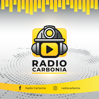 Radio Carbonia