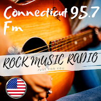 95.9 Radio Stations Fm Connect