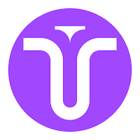 Tevorn