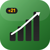 Restart21: Habit & App Blocker