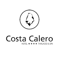Hotel Costa Calero