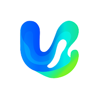 USE Bank