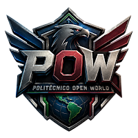 PolitecnicoOpenWorld