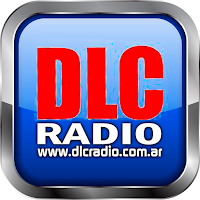 DLC Radio