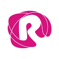 Renase Eventos