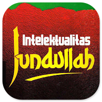 Intelektualitas Jundullah