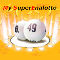 MY Superenalotto