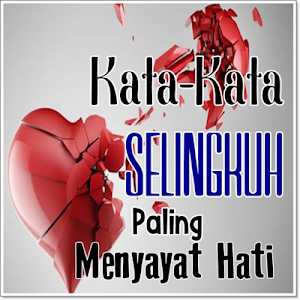 Kata Kata Selingkuh Paling Men Screenshot 3