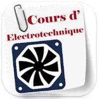 Cours d Electrotechnique