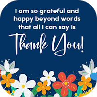 gratitude quotes