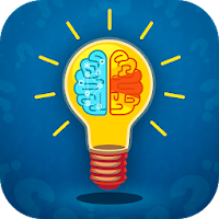 General Knowledge Quiz : Saman