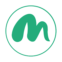 Mossbets