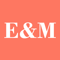 Eat&Meet