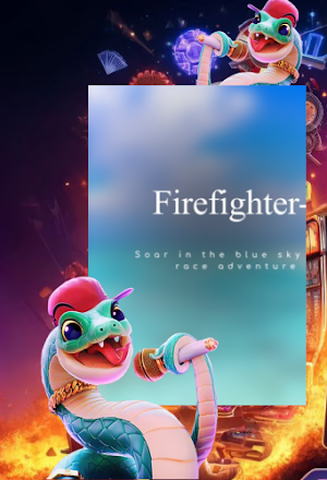 Aircraft firefighters Screenshot 0