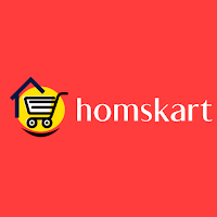 Homskart