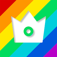 Mame Arcade King