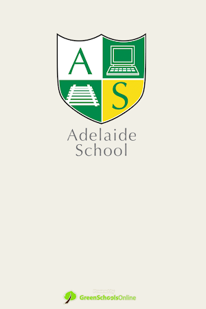 Adelaide School Screenshot 0