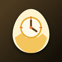 Hatch Batch Clock