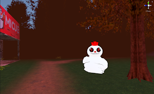 Hantu Micue Viral Screenshot 0