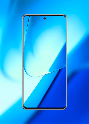 Realme 11 Pro & Pro+ Wallpaper Screenshot 0