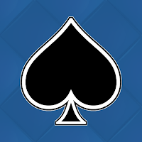 Marcador de truco TrucoTracker
