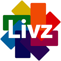 Livz: photos d'événements & IA