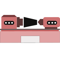 Taper Calculator