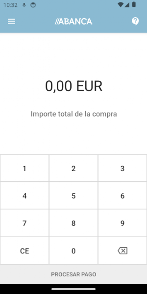Bono Peixe Screenshot 1