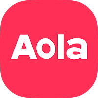 Aola