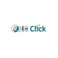 One Click