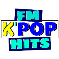 Fm Kpop Hits