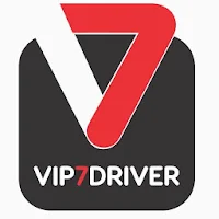 VIP7 DRIVER