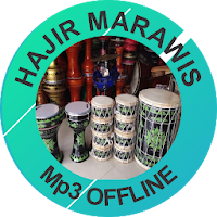 Hajir Marawis Offline