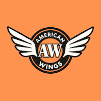 American Wings AL