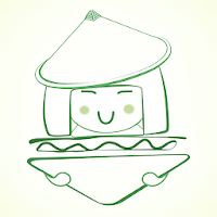 AZN Sandwich Bar