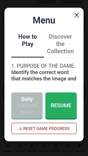 Jobs and Careers Screenshot 2